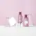 Redken Volume Injection Shampoo 500ml