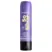 Matrix Total Results So Silver Conditioner 300ml