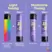 Matrix Total Results So Silver Conditioner 300ml