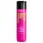 Matrix Keep Me Vivid Shampoo 300ml