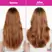 Matrix Keep Me Vivid Shampoo 300ml