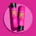 Matrix Keep Me Vivid Shampoo 300ml