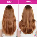 Matrix Keep Me Vivid Conditioner 300ml