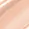 1 - 2 Rosy Light