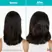 Matrix Total Results High Amplify Shampoo