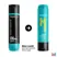Matrix Total Results High Amplify Conditioner