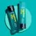 Matrix Total Results High Amplify Conditioner