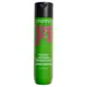 Matrix Total Results Food For Soft Shampoo 300mL