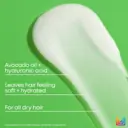 Matrix Total Results Food For Soft Shampoo 300mL