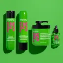 Matrix Total Results Food For Soft Shampoo 300mL