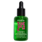 Matrix Total Results Food For Soft Oil 50ML