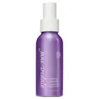 Jane Iredale Lavender Calming Hydration Spray 90ml