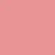 Designer Brands Make 'Em Blush Pressed Mineral Blush Pink Glow