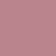Designer Brands Make 'Em Blush Pressed Mineral Blush Rose Glow