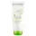 Bioderma Sebium Hydra Soothing Nourishing Cleansing Balm for Dry Acne-prone Skin 200ml