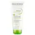 Bioderma Sébium Hydra Soothing Nourishing Cleansing Balm for Dry Acne-prone Skin 200ml