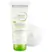 Bioderma Sébium Hydra Soothing Nourishing Cleansing Balm for Dry Acne-prone Skin 200ml