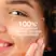 Bioderma Sébium Hydra Soothing Nourishing Cleansing Balm for Dry Acne-prone Skin 200ml