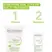 Bioderma Sébium Hydra Soothing Nourishing Cleansing Balm for Dry Acne-prone Skin 200ml