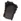 100 Whatever Black (matte)