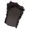 MAKE UP FOR EVER Artist Eyeshadow - 100 Whatever Black (matte)