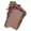 MAKE UP FOR EVER Artist Eyeshadow - 506 Endless Cacao (matte)
