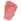 745 Soft Red (matte)