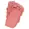 MAKE UP FOR EVER Artist Eyeshadow - 745 Soft Red (matte)