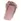 550 Earthly Rose (shimmer)