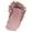 MAKE UP FOR EVER Artist Eyeshadow - 550 Earthly Rose (shimmer)