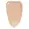 Anastasia Beverly Hills Beauty Balm Serum Boosted Skin Tint - Shade 2