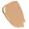 Anastasia Beverly Hills Beauty Balm Serum Boosted Skin Tint - Shade 7