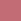 Peppy Pink (limited edition)