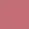 Designer Brands DB Sweet Cheeks Peppy Pink - Limited Edition