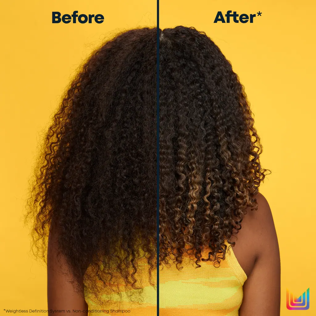 Matrix Total Results A Curl Can Dream Shampoo 300ml