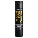 Matrix Total Results A Curl Can Dream Co-wash 300ml