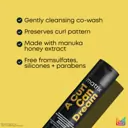 Matrix Total Results A Curl Can Dream Co-wash 300ml