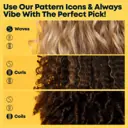 Matrix Total Results A Curl Can Dream Co-wash 300ml