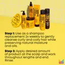 Matrix Total Results A Curl Can Dream Co-wash 300ml
