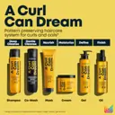 Matrix Total Results A Curl Can Dream Rich Mask 325ml