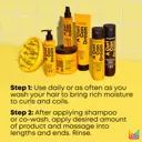 Matrix Total Results A Curl Can Dream Rich Mask 325ml