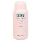 Coco & Eve  Clarifying Detox Shampoo 288ml