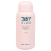 Coco & Eve  Clarifying Detox Shampoo 288ml