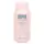 Coco & Eve  Clarifying Detox Shampoo 288ml