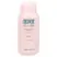 Coco & Eve  Clarifying Detox Shampoo 288ml