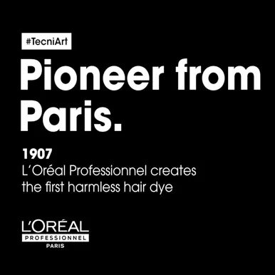 L'Oréal Professionnel Tecni.ART Liss Control Gel-Cream 150ml