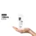 L'Oréal Professionnel Tecni.ART Liss Control Gel-Cream 150ml