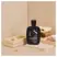 Alfaparf Milano Semi di Lino Sublime Detoxifying Low Shampoo 250ml