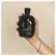 Alfaparf Milano Semi di Lino Sublime Detoxifying Low Shampoo 250ml