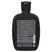 Alfaparf Milano Semi di Lino Sublime Detoxifying Low Shampoo 250ml